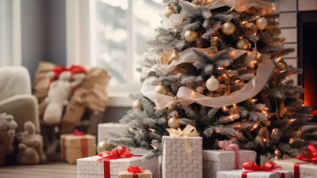 Gifts
