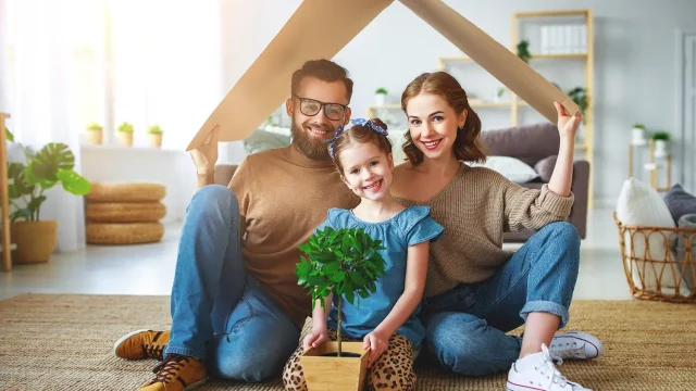 Real Estate and Property category