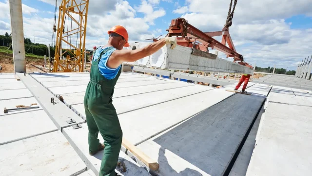 Roofing category